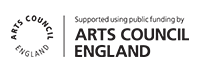 Arts Council