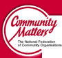 Member of Community Matters