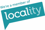 Member of Locality