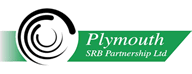 Plymouth SRB Partnership - 80K and 130K